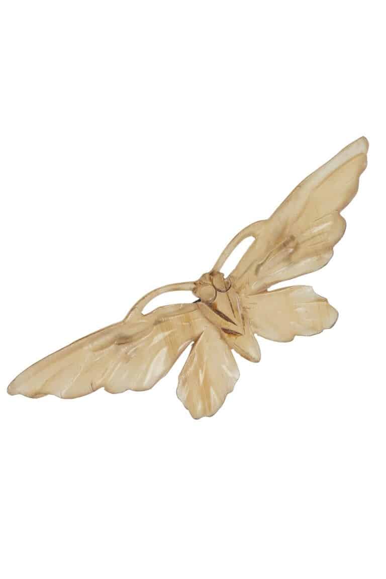 Rheinfrank Holzfuss Antique Jewellery in Berlin Muenchen Antike Ringe Verlobungsringe Eheringe Schmuck Juwelier 1307 1.jpg