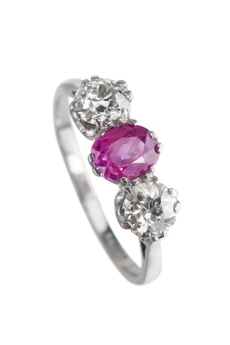 Rheinfrank Holzfuss Antique Jewellery in Berlin Muenchen Antike Ringe Verlobungsringe Eheringe Schmuck Juwelier 1323 7.jpg