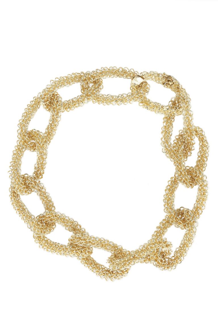 Rheinfrank Holzfuss Antique Jewellery in Berlin Muenchen Antike Ringe Verlobungsringe Eheringe Schmuck Juwelier 1346 3.jpg