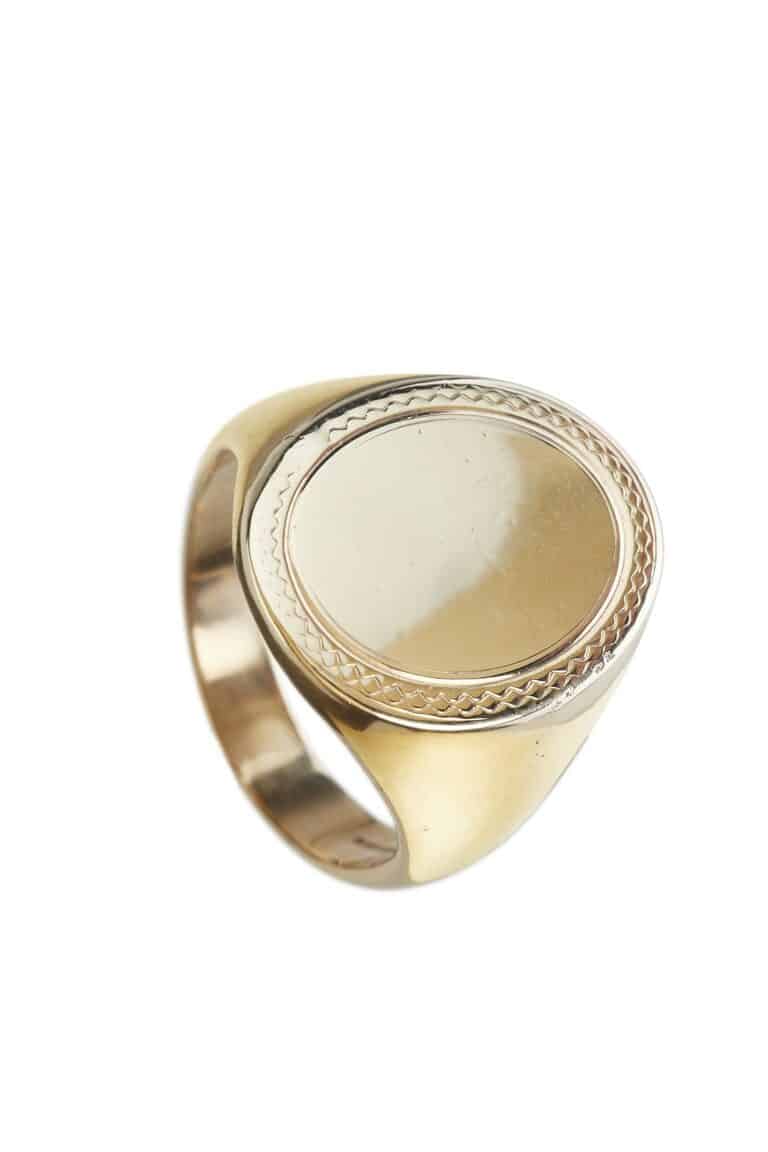 Rheinfrank Holzfuss Antique Jewellery in Berlin Muenchen Antike Ringe Verlobungsringe Eheringe Schmuck Juwelier 1361 7.jpg