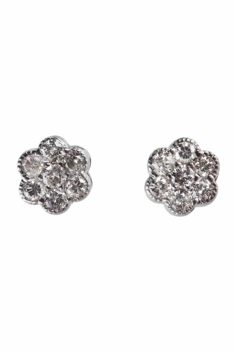 Rheinfrank Holzfuss Antique Jewellery in Berlin Muenchen Antike Ringe Verlobungsringe Eheringe Schmuck Juwelier 1402 5.jpg