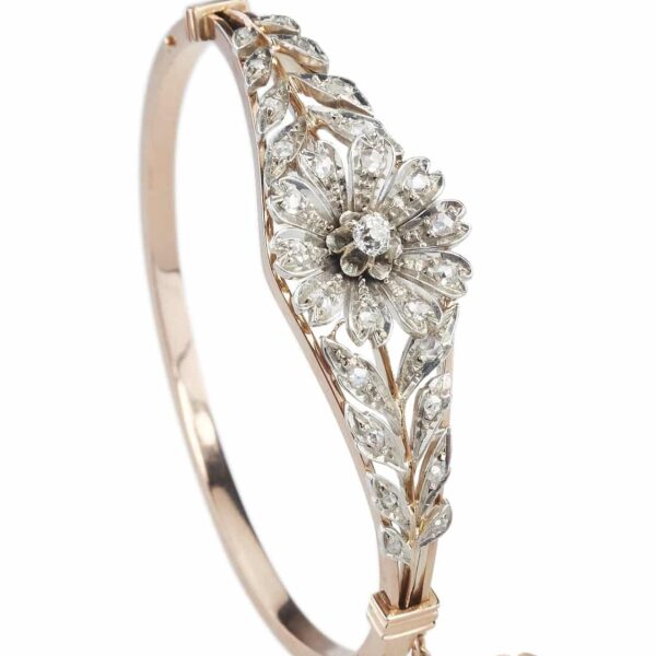 Rheinfrank Holzfuss Antique Jewellery in Berlin Muenchen Antike Ringe Verlobungsringe Eheringe Schmuck Juwelier 1455 6.jpg