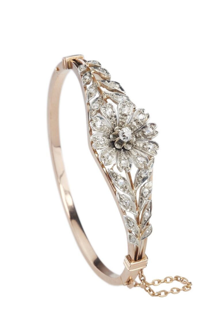 Rheinfrank Holzfuss Antique Jewellery in Berlin Muenchen Antike Ringe Verlobungsringe Eheringe Schmuck Juwelier 1455 6.jpg