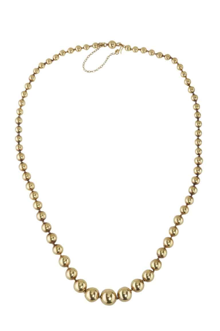 Rheinfrank Holzfuss Antique Jewellery in Berlin Muenchen Antike Ringe Verlobungsringe Eheringe Schmuck Juwelier 1467 4.jpg