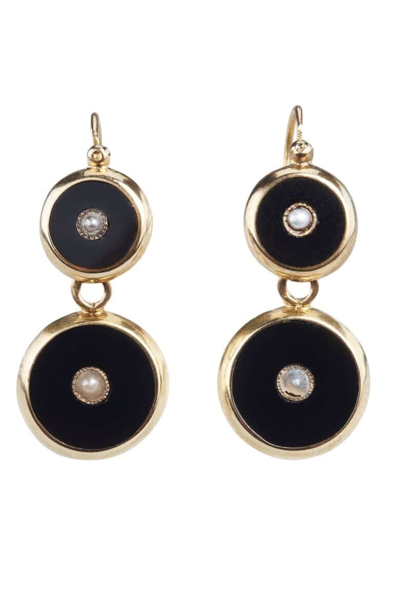 Rheinfrank Holzfuss Antique Jewellery in Berlin Muenchen Antike Ringe Verlobungsringe Eheringe Schmuck Juwelier 1489 5.jpg