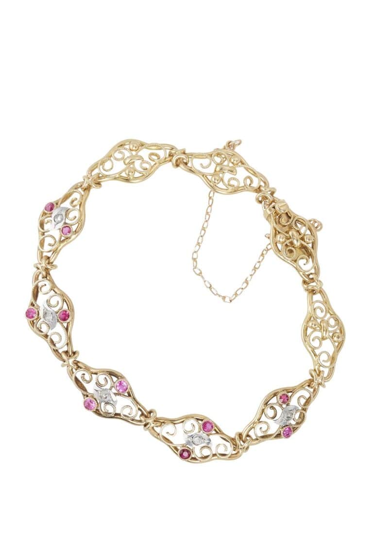 Rheinfrank Holzfuss Antique Jewellery in Berlin Muenchen Antike Ringe Verlobungsringe Eheringe Schmuck Juwelier 1502 4.jpg