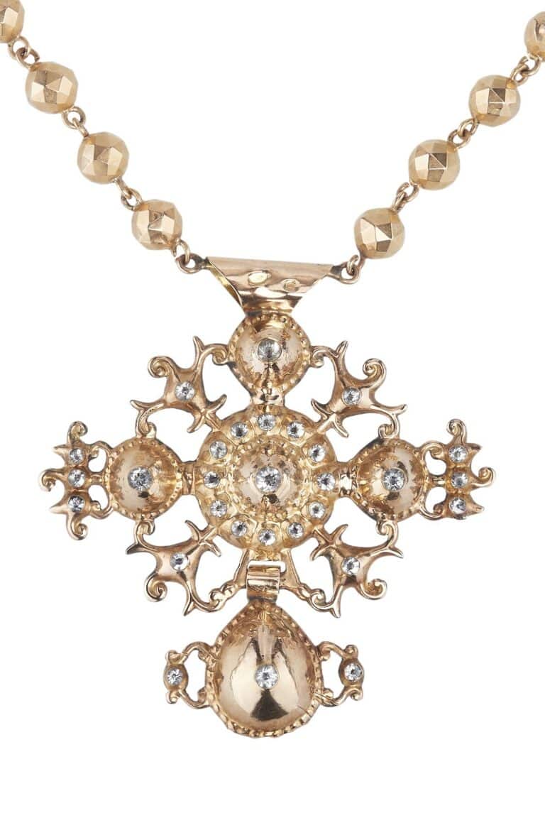 Rheinfrank Holzfuss Antique Jewellery in Berlin Muenchen Antike Ringe Verlobungsringe Eheringe Schmuck Juwelier 1506 5.jpg