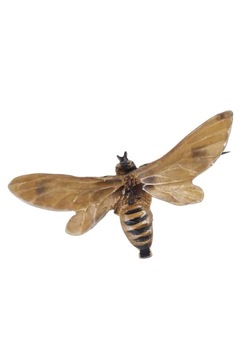 Rheinfrank Holzfuss Antique Jewellery in Berlin Muenchen Antike Ringe Verlobungsringe Eheringe Schmuck Juwelier 1587 1.jpg