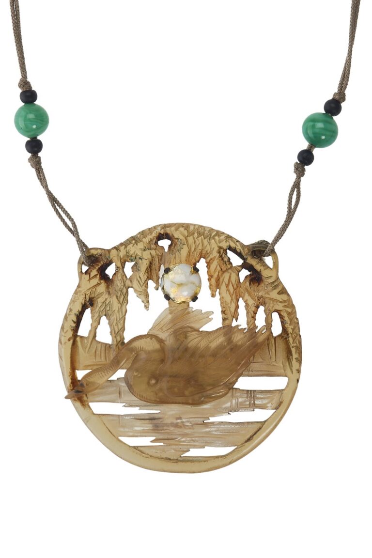 Rheinfrank Holzfuss Antique Jewellery in Berlin Muenchen Antike Ringe Verlobungsringe Eheringe Schmuck Juwelier 1589 1.jpg