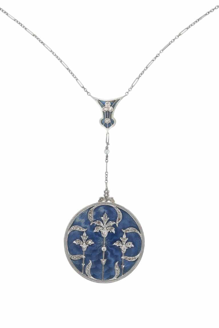 Rheinfrank Holzfuss Antique Jewellery in Berlin Muenchen Antike Ringe Verlobungsringe Eheringe Schmuck Juwelier 1691 2.jpg