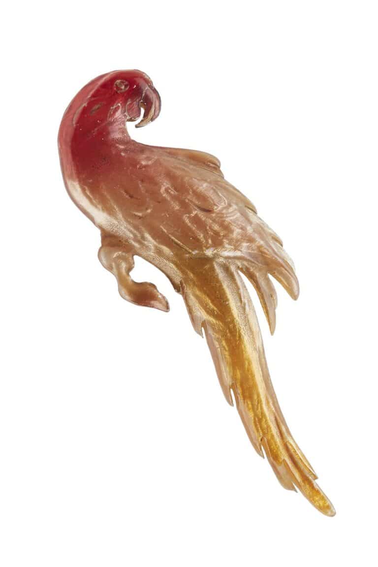 Rheinfrank Holzfuss Antique Jewellery in Berlin Muenchen Antike Ringe Verlobungsringe Eheringe Schmuck Juwelier 1705 1.jpg