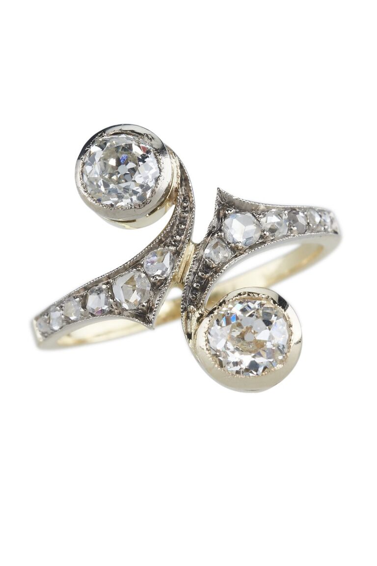 Rheinfrank Holzfuss Antique Jewellery in Berlin Muenchen Antike Ringe Verlobungsringe Eheringe Schmuck Juwelier 1735 2.jpg