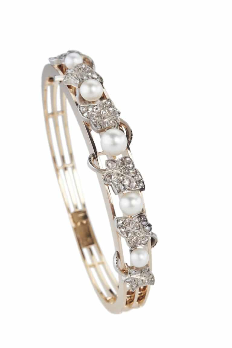 Rheinfrank Holzfuss Antique Jewellery in Berlin Muenchen Antike Ringe Verlobungsringe Eheringe Schmuck Juwelier 2036 3.jpg