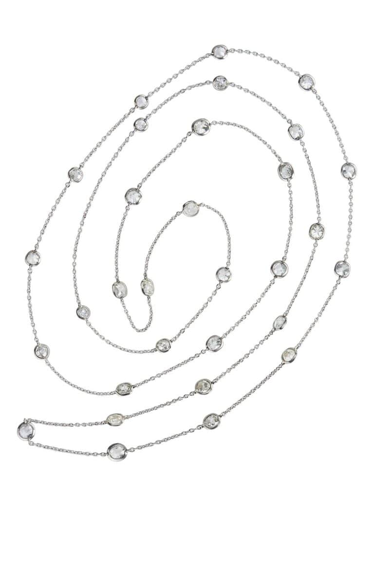 Rheinfrank Holzfuss Antique Jewellery in Berlin Muenchen Antike Ringe Verlobungsringe Eheringe Schmuck Juwelier 2231 3.jpg