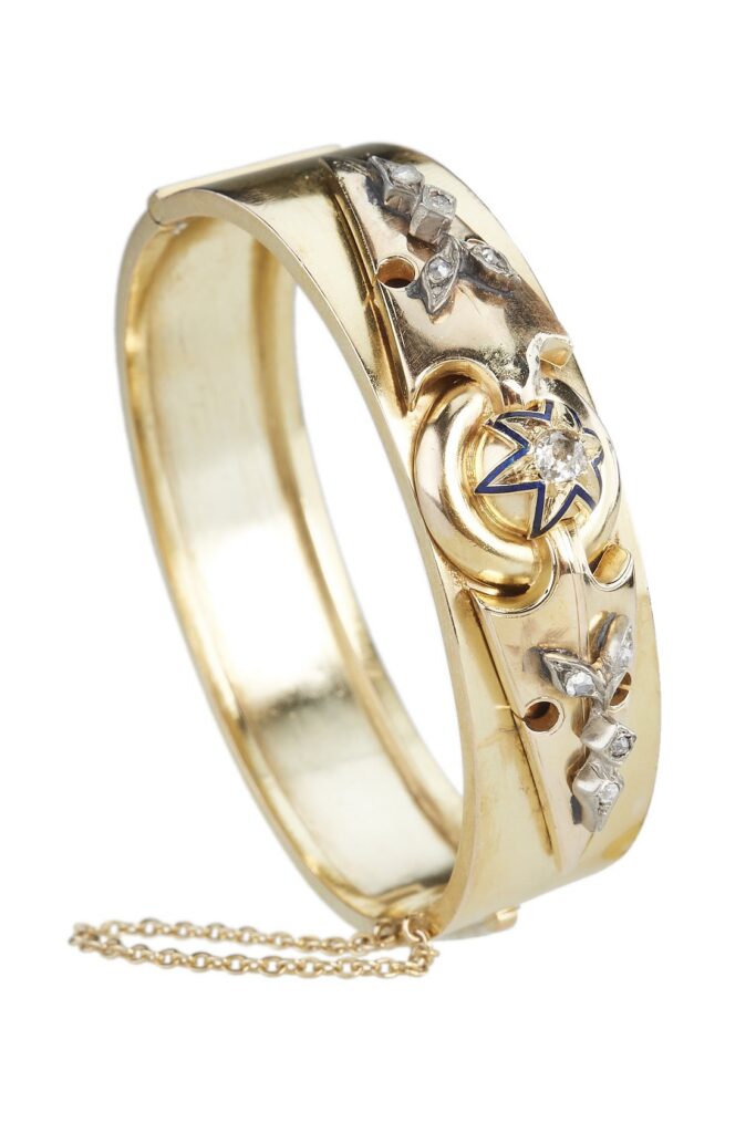 Rheinfrank Holzfuss Antique Jewellery in Berlin Muenchen Antike Ringe Verlobungsringe Eheringe Schmuck Juwelier 2282 4.jpg