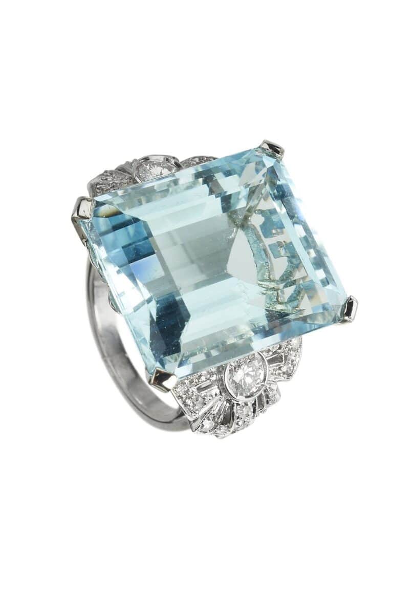 Rheinfrank Holzfuss Antique Jewellery in Berlin Muenchen Antike Ringe Verlobungsringe Eheringe Schmuck Juwelier 2320 6.jpg