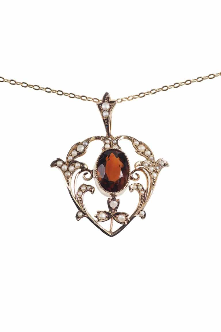 Rheinfrank Holzfuss Antique Jewellery in Berlin Muenchen Antike Ringe Verlobungsringe Eheringe Schmuck Juwelier Diamant Anhaenger 0224 1.jpg