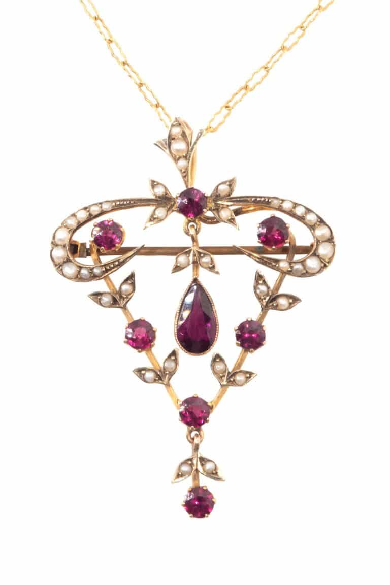 Rheinfrank Holzfuss Antique Jewellery in Berlin Muenchen Antike Ringe Verlobungsringe Eheringe Schmuck Juwelier Diamant Anhaenger 2028 1.jpg