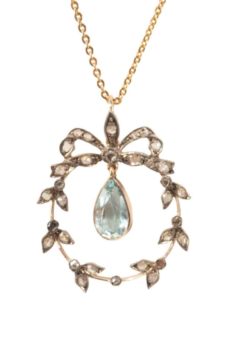 Rheinfrank Holzfuss Antique Jewellery in Berlin Muenchen Antike Ringe Verlobungsringe Eheringe Schmuck Juwelier Diamant Anhaenger 2155 1.jpg