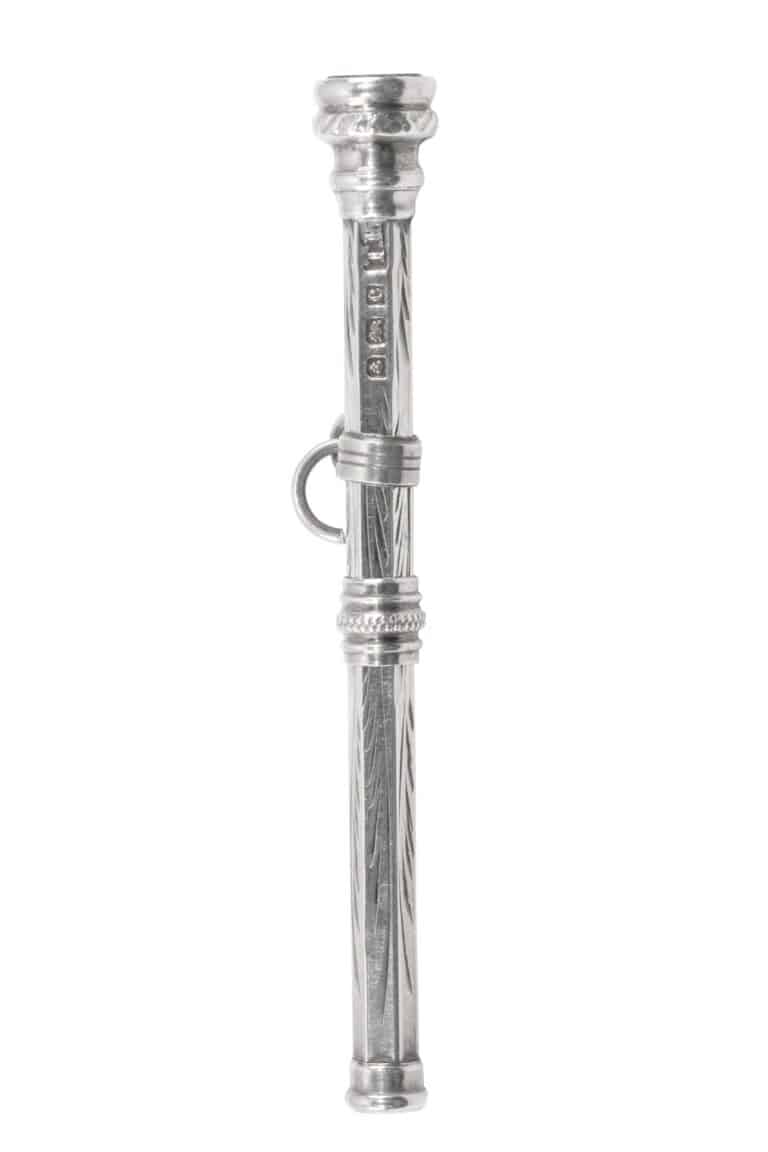 Rheinfrank Holzfuss Antique Jewellery in Berlin Muenchen Antike Ringe Verlobungsringe Eheringe Schmuck Juwelier Diamant Anhaenger 2761 3.jpg