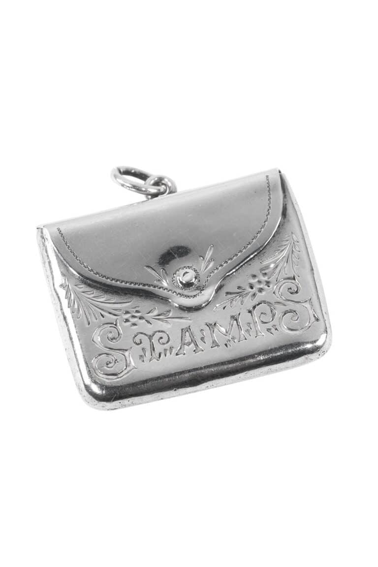 Rheinfrank Holzfuss Antique Jewellery in Berlin Muenchen Antike Ringe Verlobungsringe Eheringe Schmuck Juwelier Diamant Anhaenger 2774 1.jpg