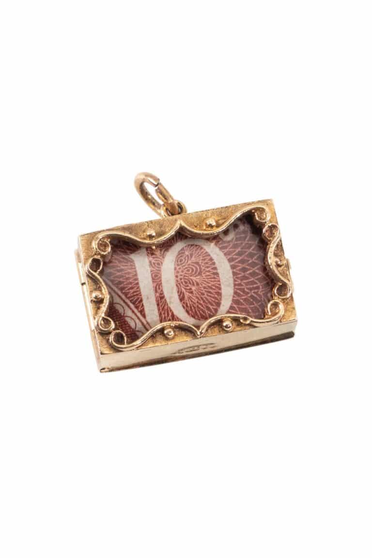 Rheinfrank Holzfuss Antique Jewellery in Berlin Muenchen Antike Ringe Verlobungsringe Eheringe Schmuck Juwelier Diamant Anhaenger 2784 1.jpg