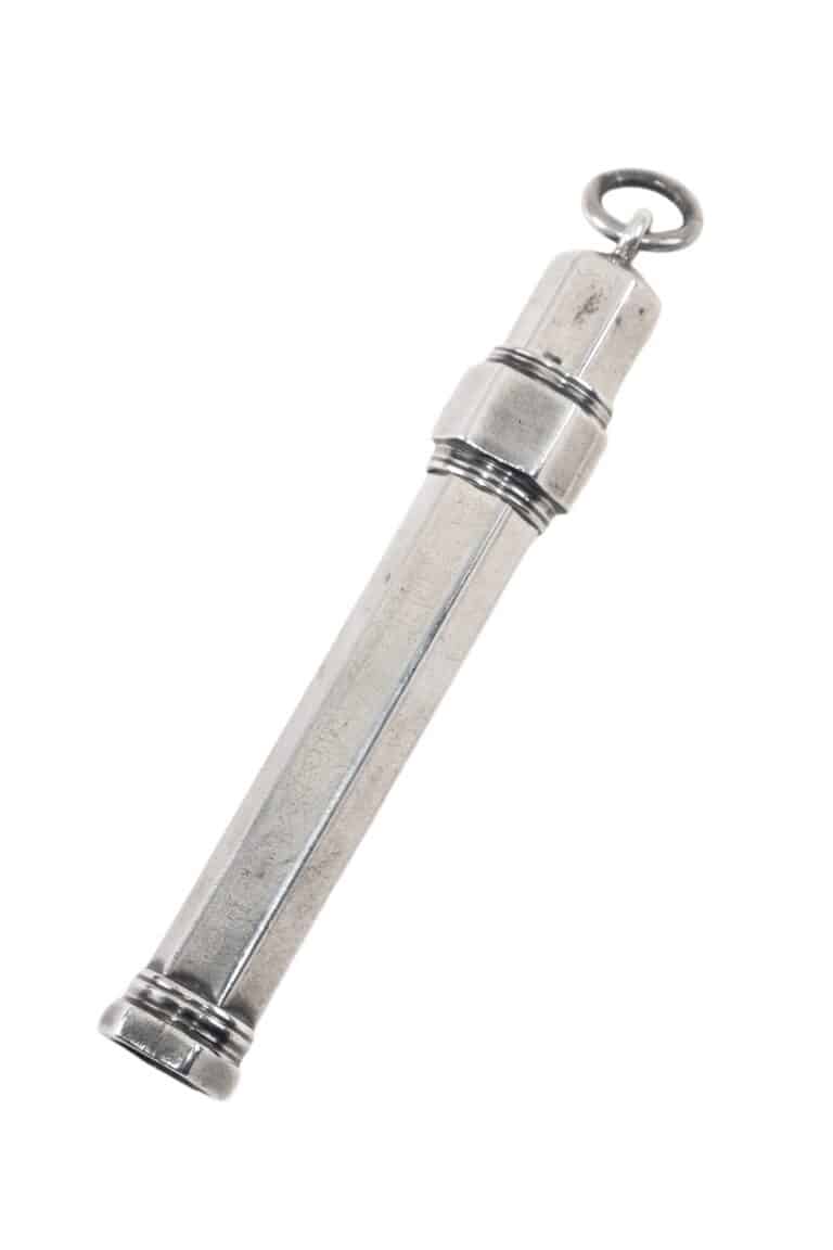 Rheinfrank Holzfuss Antique Jewellery in Berlin Muenchen Antike Ringe Verlobungsringe Eheringe Schmuck Juwelier Diamant Anhaenger 3447 1.jpg