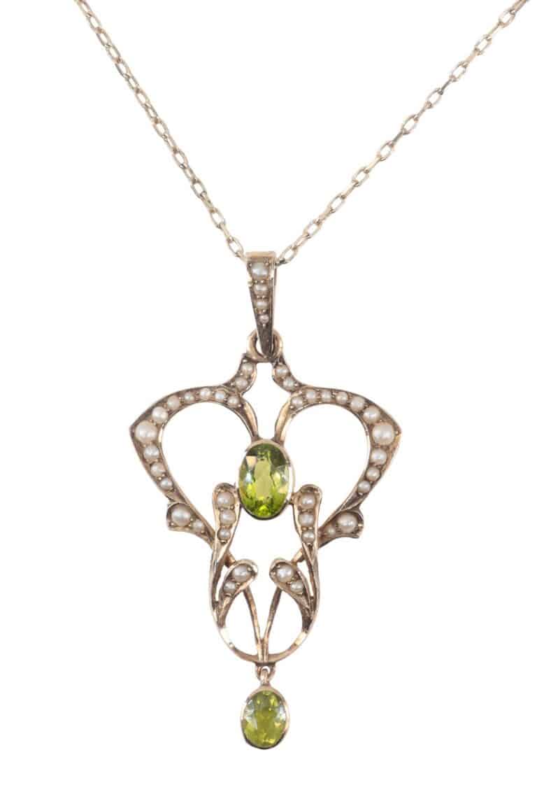 Rheinfrank Holzfuss Antique Jewellery in Berlin Muenchen Antike Ringe Verlobungsringe Eheringe Schmuck Juwelier Diamant Anhaenger M5786 1.jpg