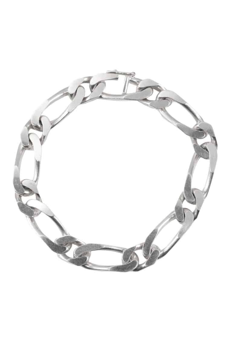 Rheinfrank Holzfuss Antique Jewellery in Berlin Muenchen Antike Ringe Verlobungsringe Eheringe Schmuck Juwelier Diamant Armband 1754 1.jpg