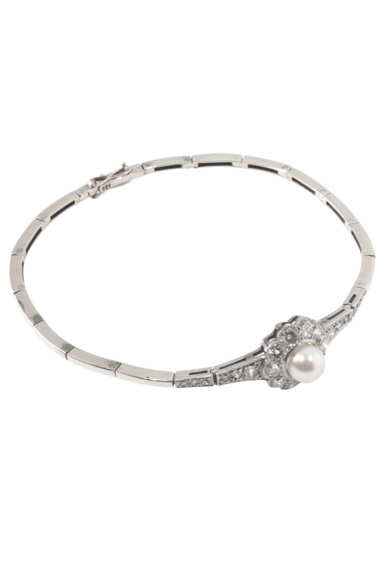 Rheinfrank Holzfuss Antique Jewellery in Berlin Muenchen Antike Ringe Verlobungsringe Eheringe Schmuck Juwelier Diamant Armband 2399 1.jpg