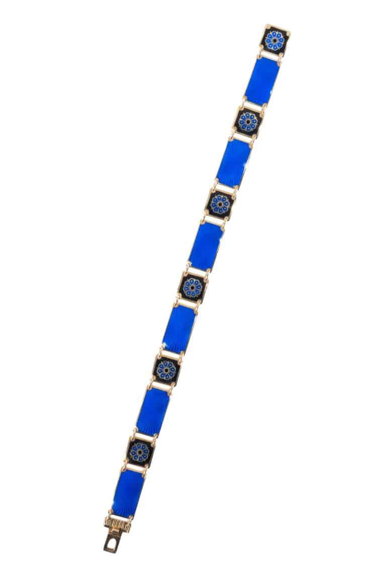 Rheinfrank Holzfuss Antique Jewellery in Berlin Muenchen Antike Ringe Verlobungsringe Eheringe Schmuck Juwelier Diamant Armband 2676 3.jpg