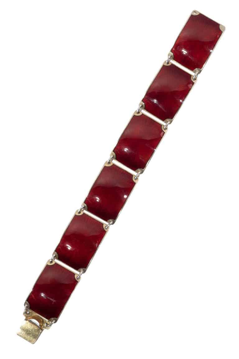 Rheinfrank Holzfuss Antique Jewellery in Berlin Muenchen Antike Ringe Verlobungsringe Eheringe Schmuck Juwelier Diamant Armband 2777 2.jpg