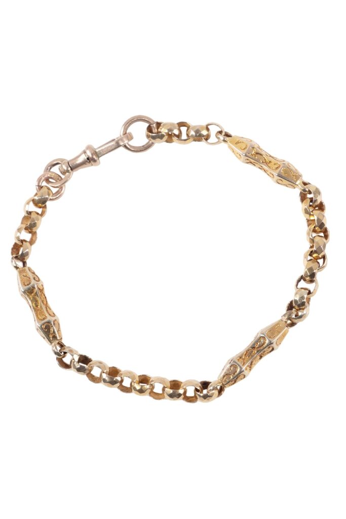 Rheinfrank Holzfuss Antique Jewellery in Berlin Muenchen Antike Ringe Verlobungsringe Eheringe Schmuck Juwelier Diamant Armband 2778 1.jpg