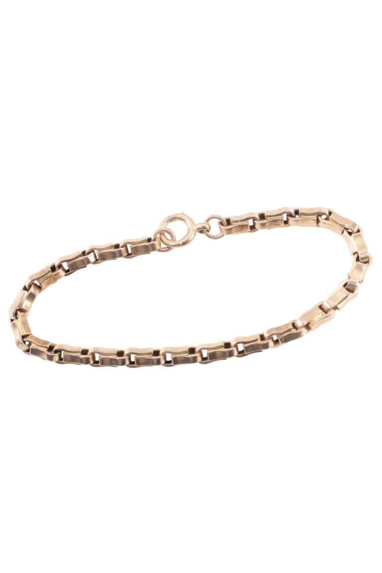 Rheinfrank Holzfuss Antique Jewellery in Berlin Muenchen Antike Ringe Verlobungsringe Eheringe Schmuck Juwelier Diamant Armband 2780 1.jpg