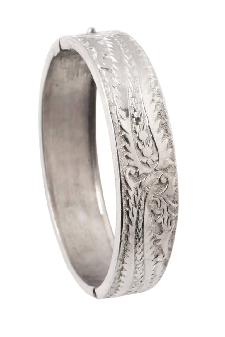 Rheinfrank Holzfuss Antique Jewellery in Berlin Muenchen Antike Ringe Verlobungsringe Eheringe Schmuck Juwelier Diamant Armband 3276 1.jpg