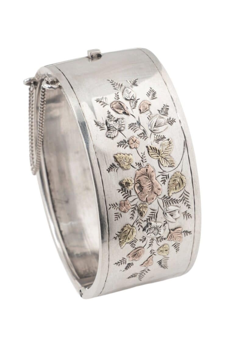 Rheinfrank Holzfuss Antique Jewellery in Berlin Muenchen Antike Ringe Verlobungsringe Eheringe Schmuck Juwelier Diamant Armband 3298 1.jpg