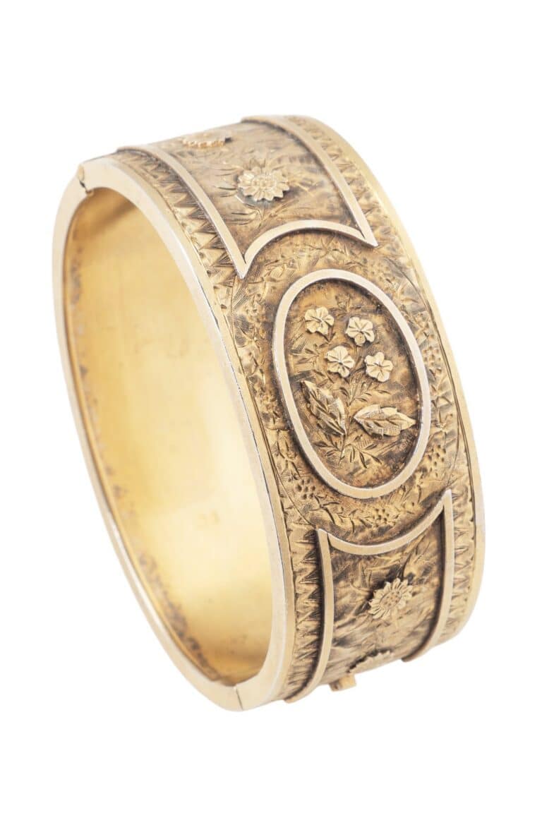 Rheinfrank Holzfuss Antique Jewellery in Berlin Muenchen Antike Ringe Verlobungsringe Eheringe Schmuck Juwelier Diamant Armband 3299 1.jpg