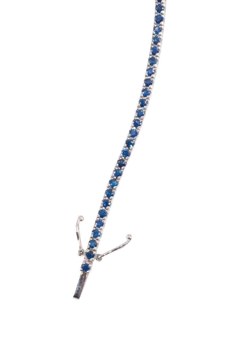 Rheinfrank Holzfuss Antique Jewellery in Berlin Muenchen Antike Ringe Verlobungsringe Eheringe Schmuck Juwelier Diamant Armband 3463 5.jpg