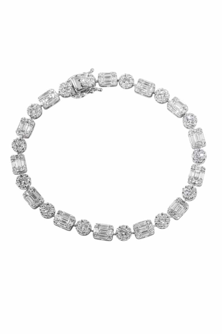 Rheinfrank Holzfuss Antique Jewellery in Berlin Muenchen Antike Ringe Verlobungsringe Eheringe Schmuck Juwelier Diamant Armband M5204 1.jpg