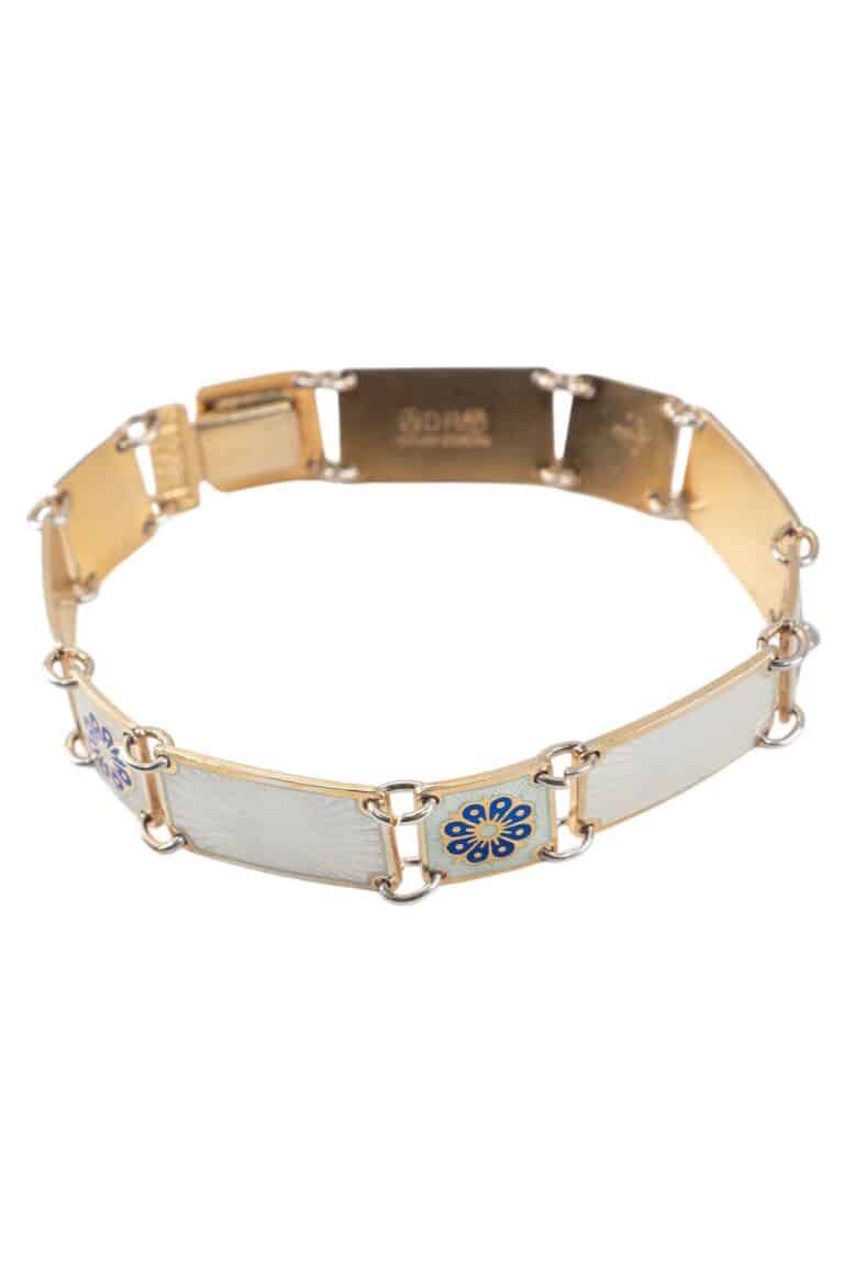 Rheinfrank Holzfuss Antique Jewellery in Berlin Muenchen Antike Ringe Verlobungsringe Eheringe Schmuck Juwelier Diamant Armband M5790 1.jpg