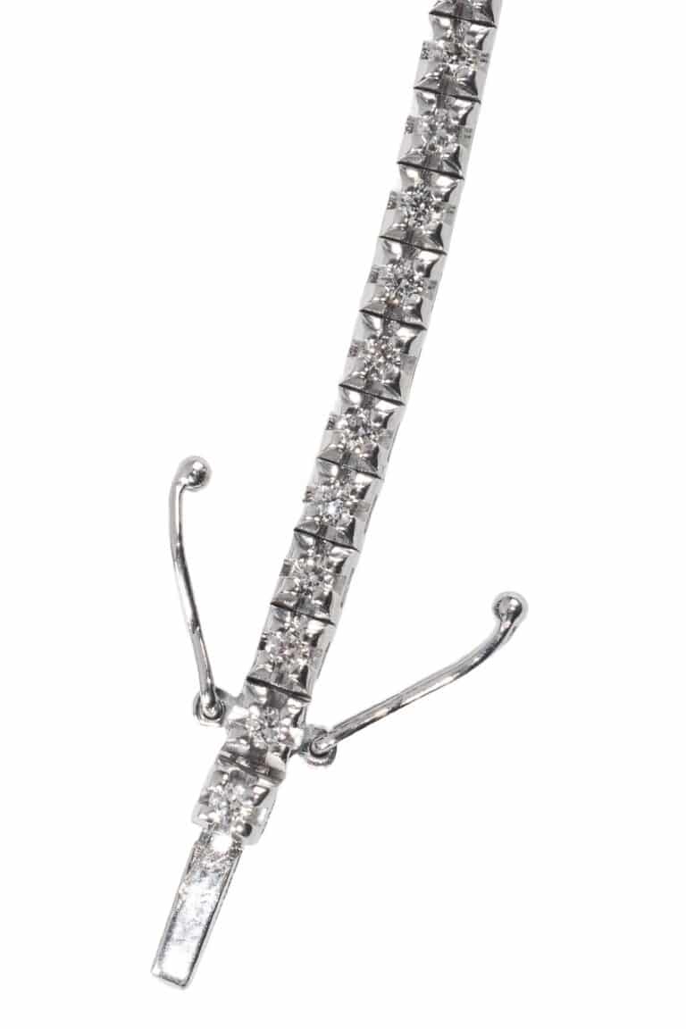 Rheinfrank Holzfuss Antique Jewellery in Berlin Muenchen Antike Ringe Verlobungsringe Eheringe Schmuck Juwelier Diamant Armband M5854 5.jpg