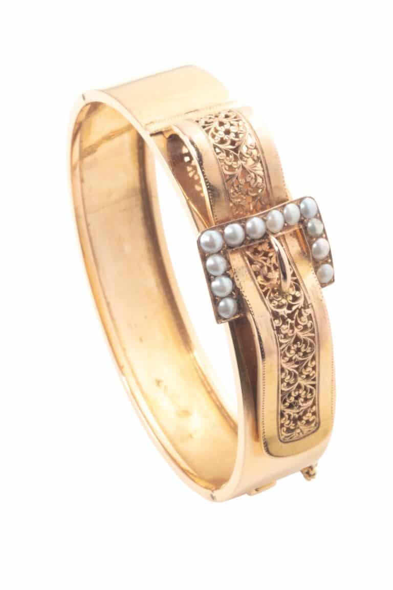 Rheinfrank Holzfuss Antique Jewellery in Berlin Muenchen Antike Ringe Verlobungsringe Eheringe Schmuck Juwelier Diamant Armreif 2425 1.jpg