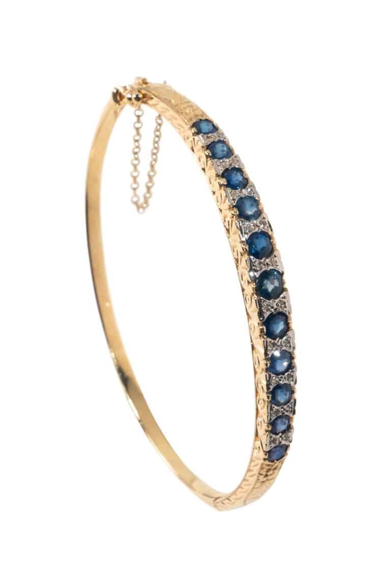 Rheinfrank Holzfuss Antique Jewellery in Berlin Muenchen Antike Ringe Verlobungsringe Eheringe Schmuck Juwelier Diamant Armreif 2600 1.jpg