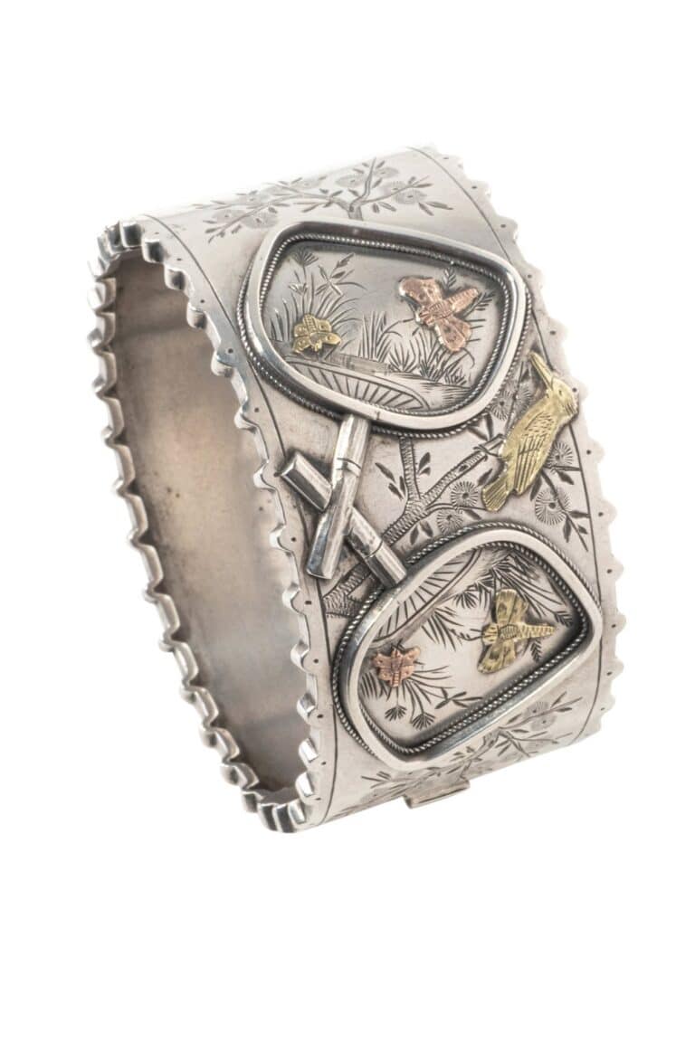 Rheinfrank Holzfuss Antique Jewellery in Berlin Muenchen Antike Ringe Verlobungsringe Eheringe Schmuck Juwelier Diamant Armreif 2681 1.jpg