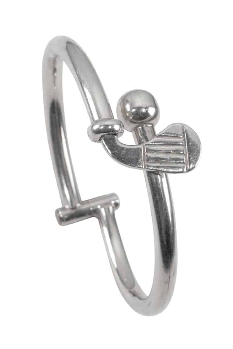 Rheinfrank Holzfuss Antique Jewellery in Berlin Muenchen Antike Ringe Verlobungsringe Eheringe Schmuck Juwelier Diamant Armreif 2891 1.jpg