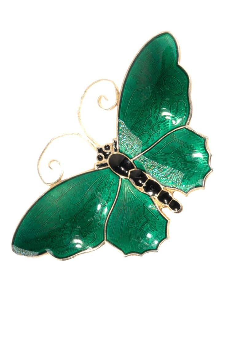 Rheinfrank Holzfuss Antique Jewellery in Berlin Muenchen Antike Ringe Verlobungsringe Eheringe Schmuck Juwelier Diamant Brosche 2038 1.jpg