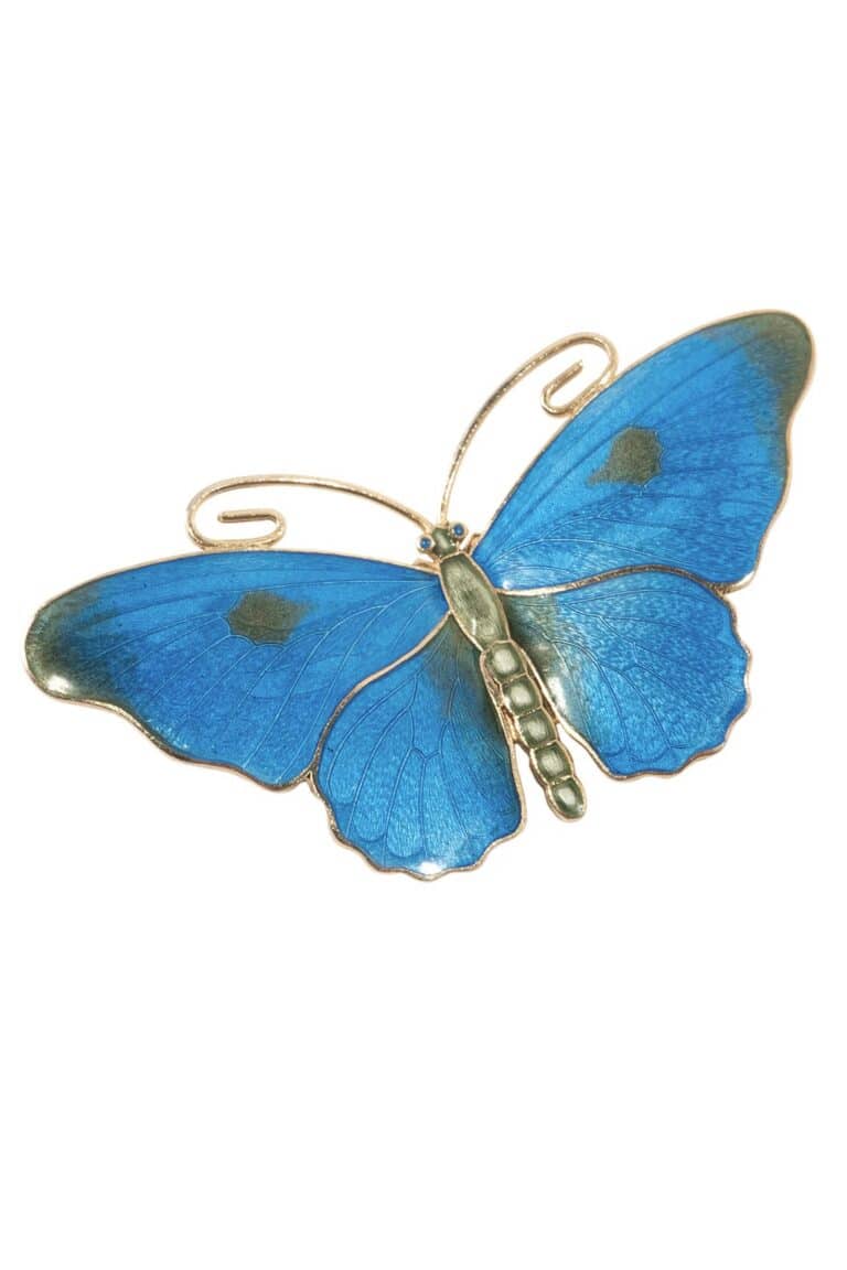 Rheinfrank Holzfuss Antique Jewellery in Berlin Muenchen Antike Ringe Verlobungsringe Eheringe Schmuck Juwelier Diamant Brosche 2044 1.jpg