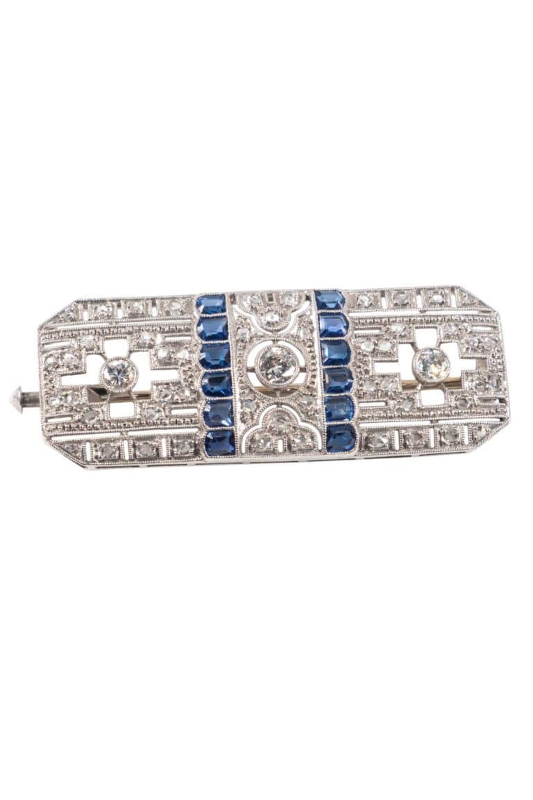 Rheinfrank Holzfuss Antique Jewellery in Berlin Muenchen Antike Ringe Verlobungsringe Eheringe Schmuck Juwelier Diamant Brosche 2715 1.jpg