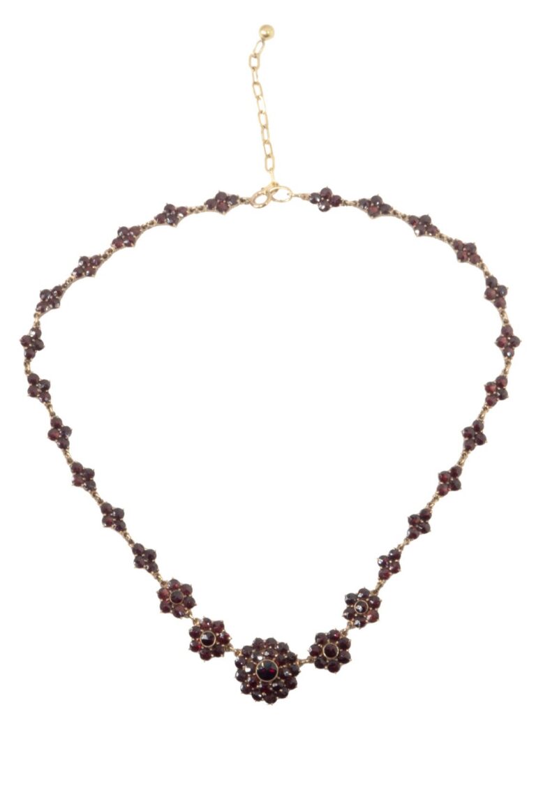 Rheinfrank Holzfuss Antique Jewellery in Berlin Muenchen Antike Ringe Verlobungsringe Eheringe Schmuck Juwelier Diamant Colliers 2423 1.jpg