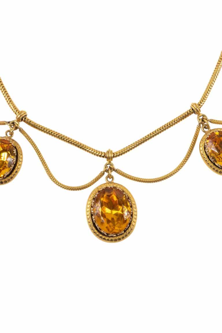 Rheinfrank Holzfuss Antique Jewellery in Berlin Muenchen Antike Ringe Verlobungsringe Eheringe Schmuck Juwelier Diamant Colliers 2504 1.jpg